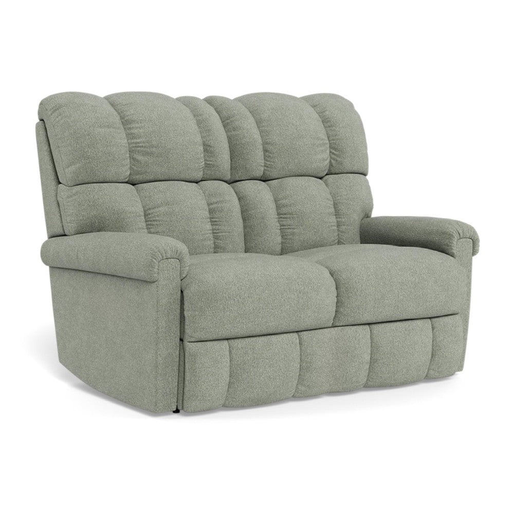 La - Z - Boy Pinnacle Sofa
