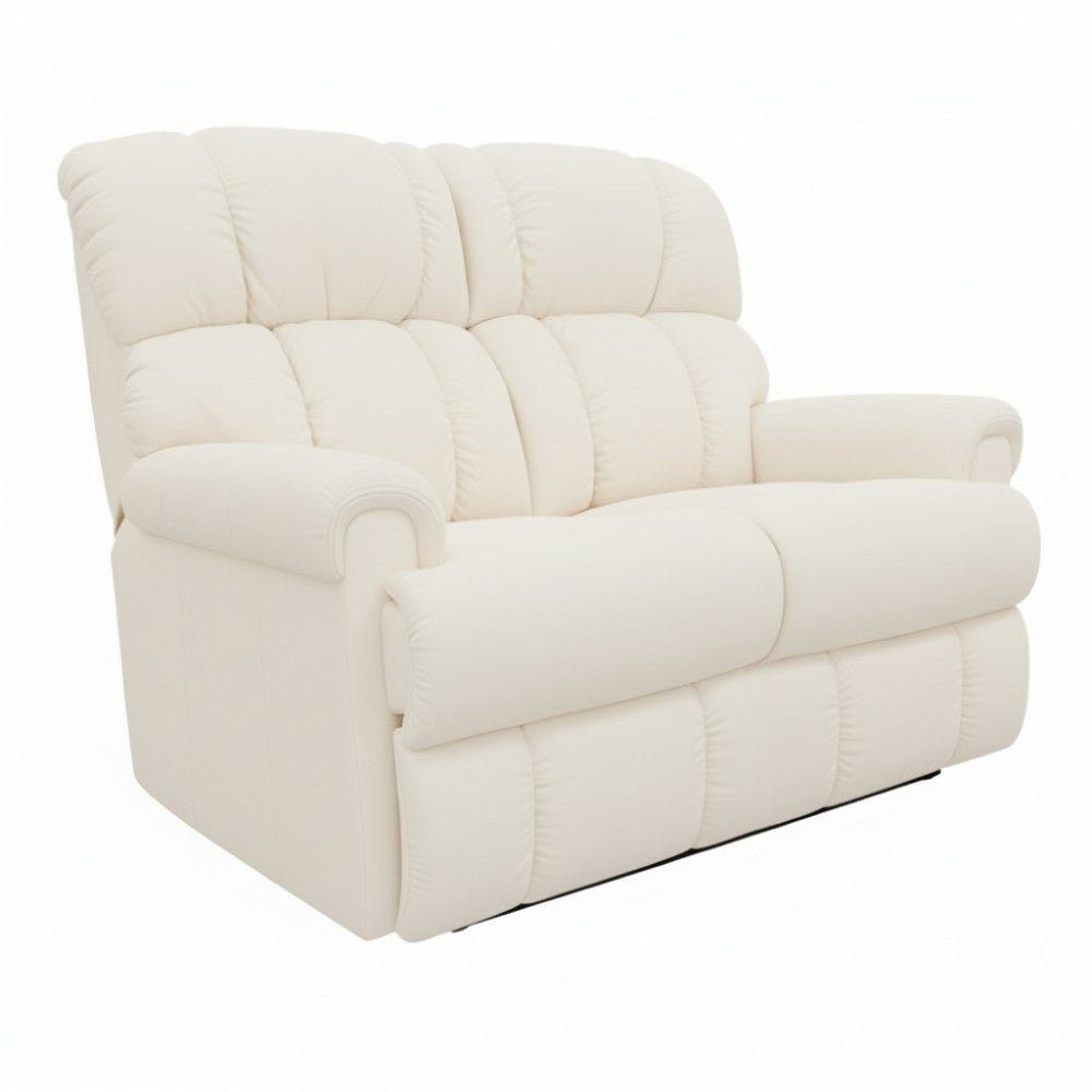 La - Z - Boy Pinnacle Sofa