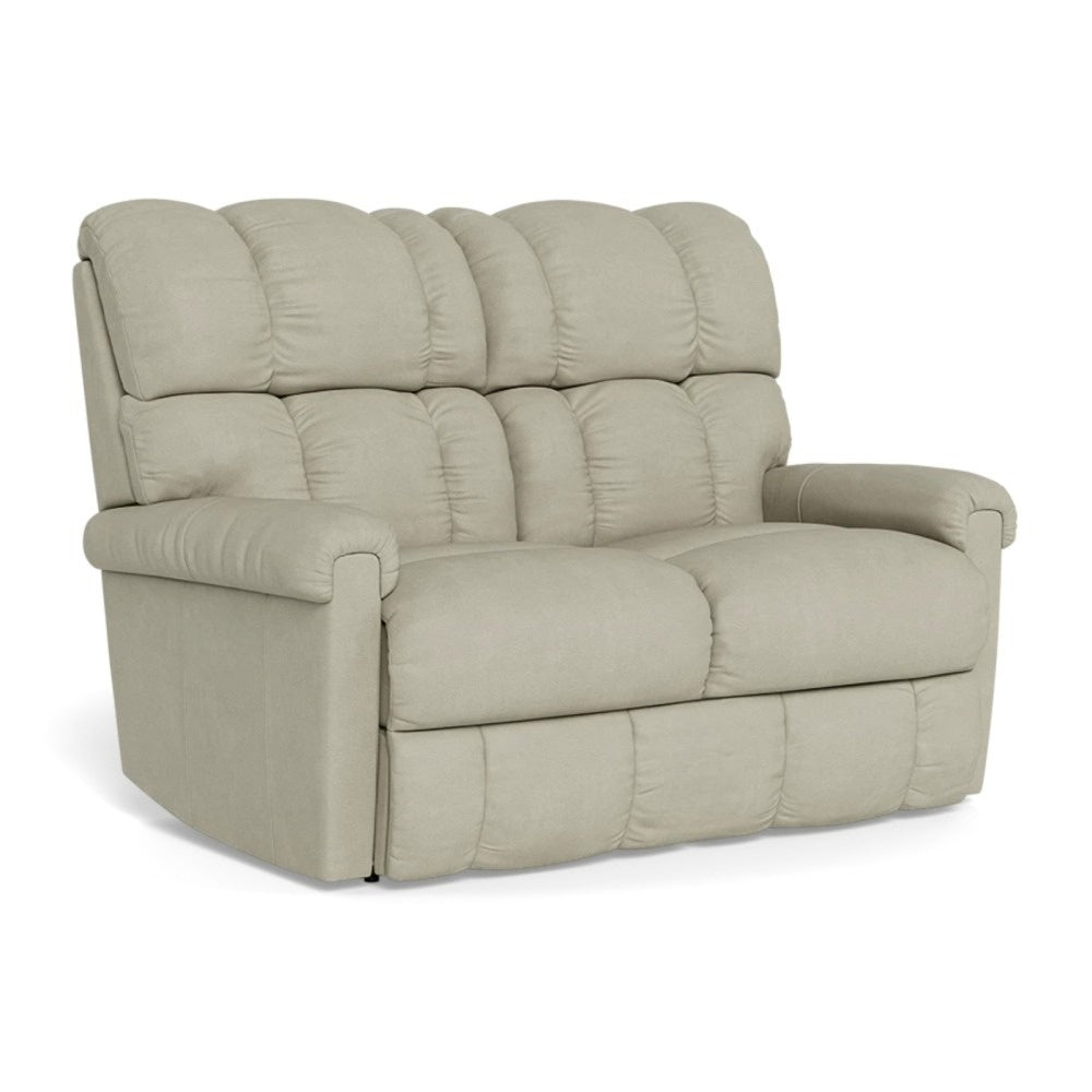 La - Z - Boy Pinnacle Sofa