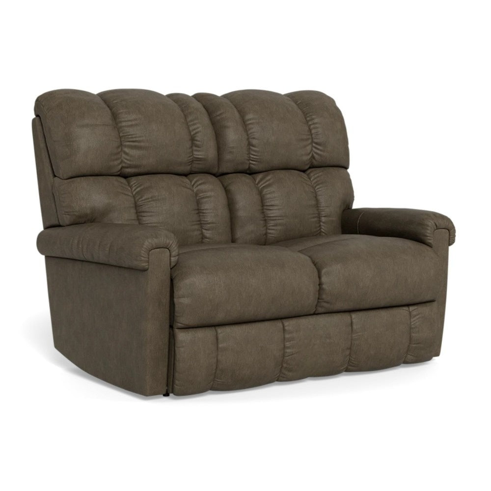 La - Z - Boy Pinnacle Sofa