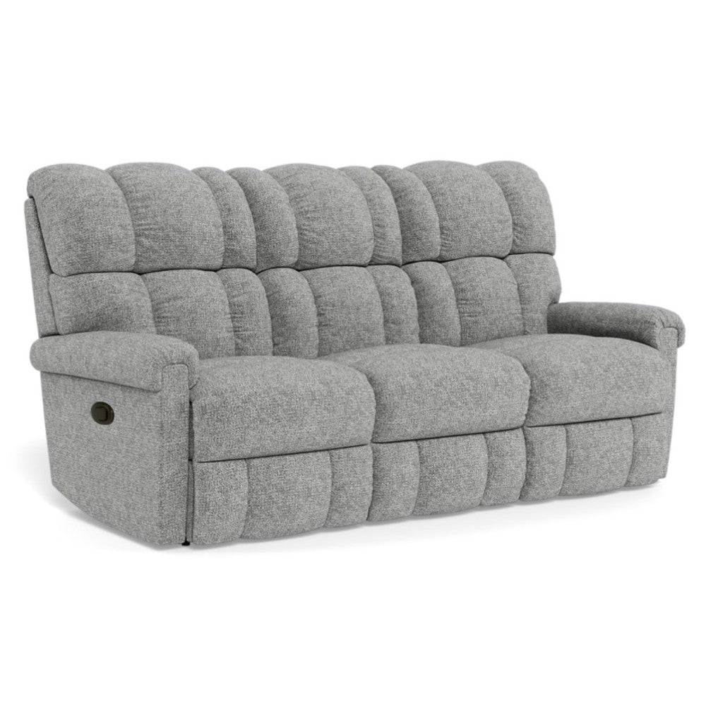 La - Z - Boy Pinnacle Sofa - Flick Motion