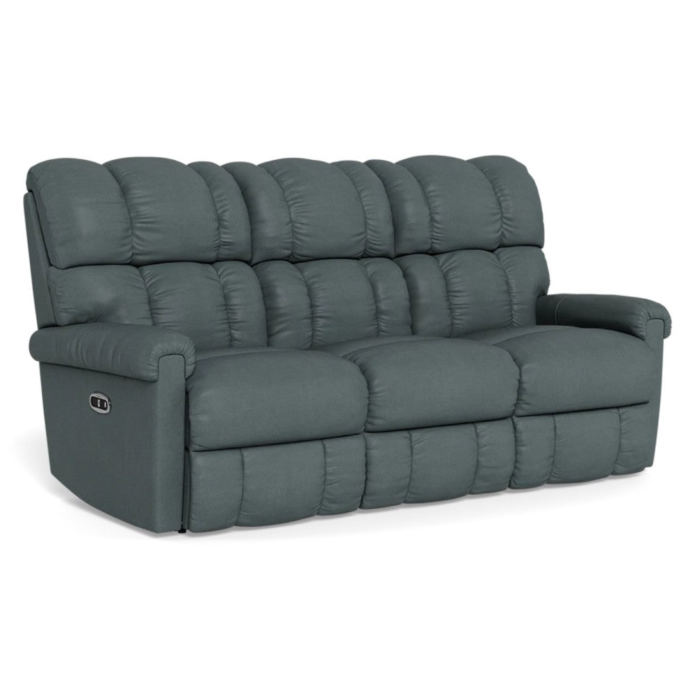La - Z - Boy Pinnacle Sofa - Power Recline