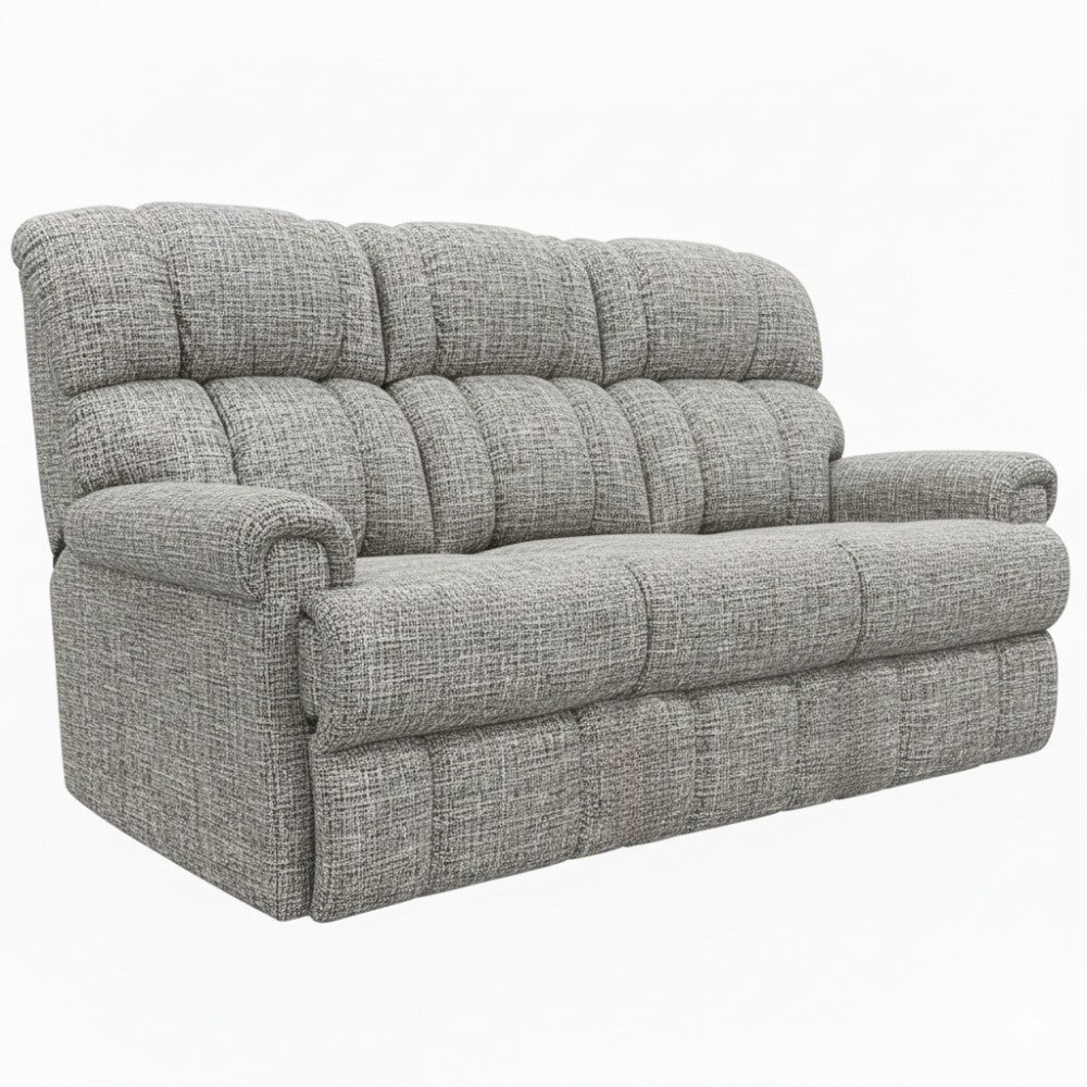 La - Z - Boy Pinnacle Sofa