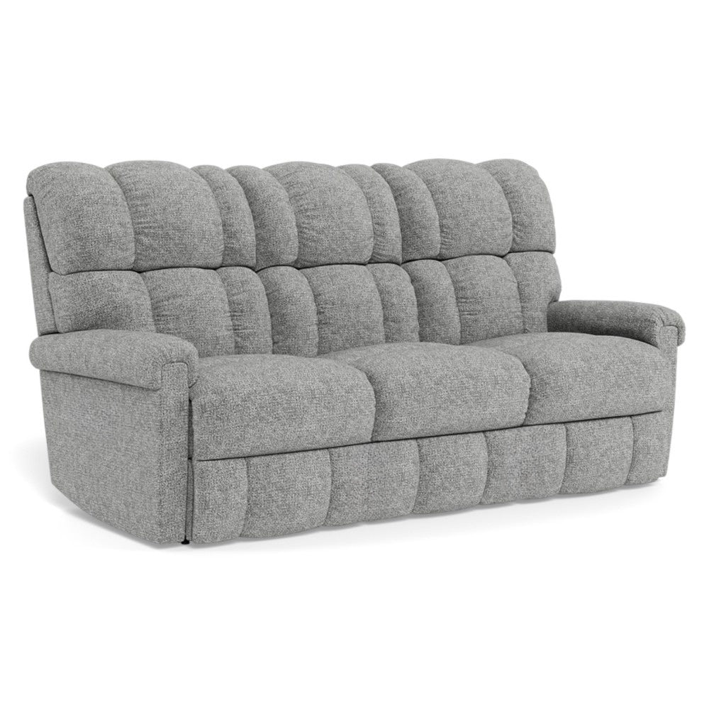 La - Z - Boy Pinnacle Sofa
