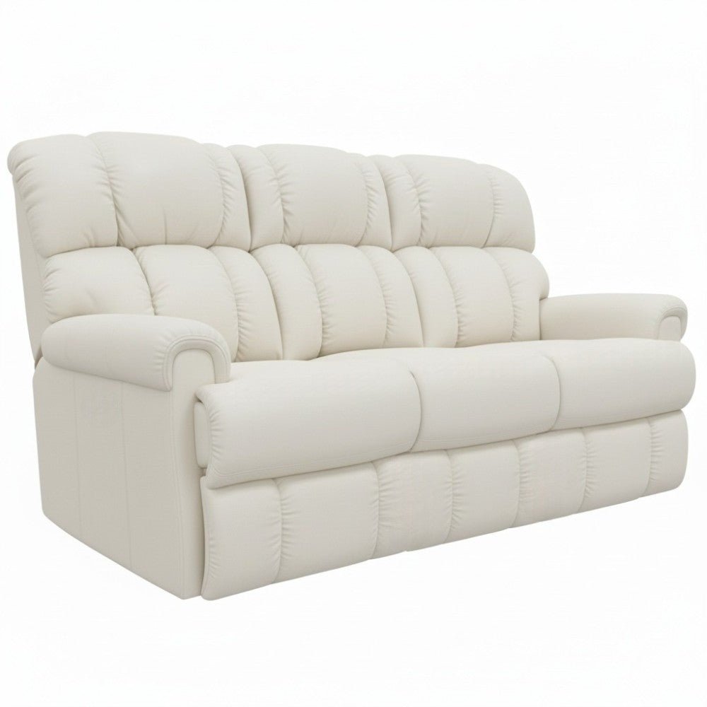 La - Z - Boy Pinnacle Sofa