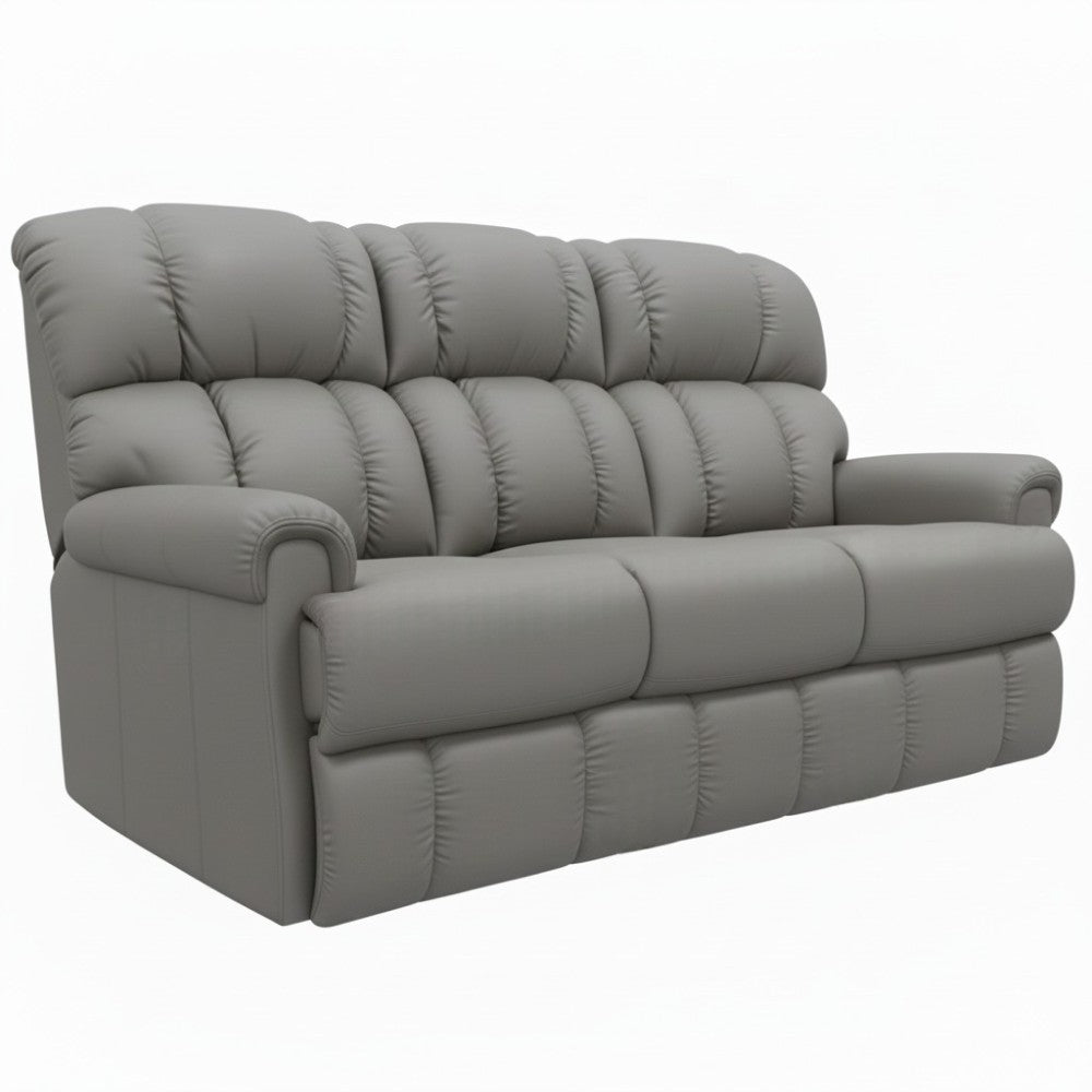 La - Z - Boy Pinnacle Sofa