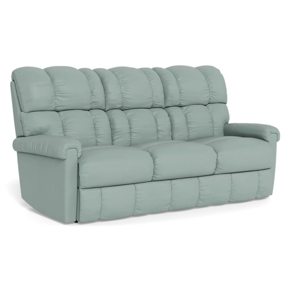 La - Z - Boy Pinnacle Sofa