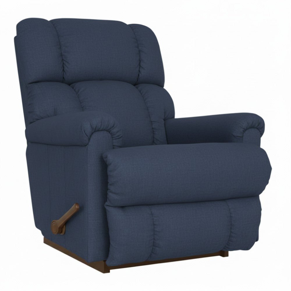 La - Z - Boy Pinnacle Recliner - Extra Large