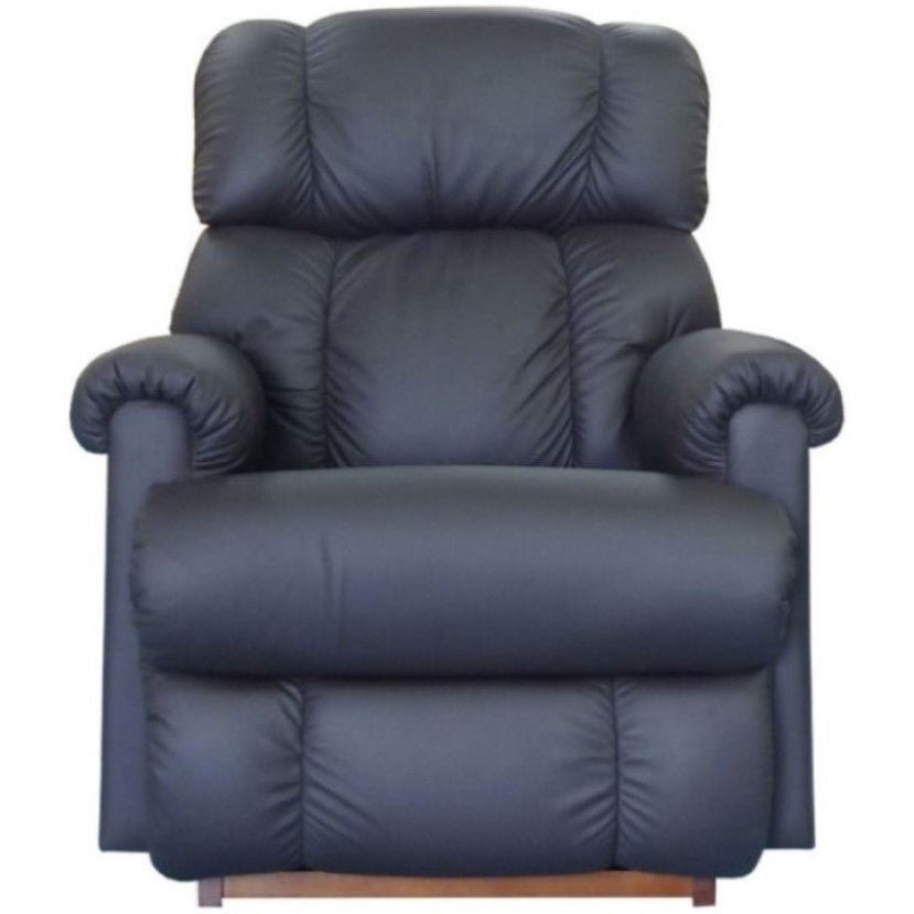 La - Z - Boy Pinnacle Extra Large Power XR Recliner