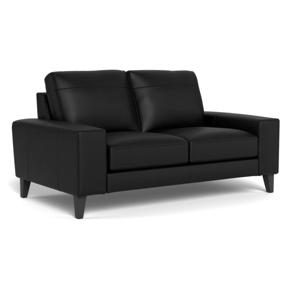 La - Z - Boy Prague Sofa