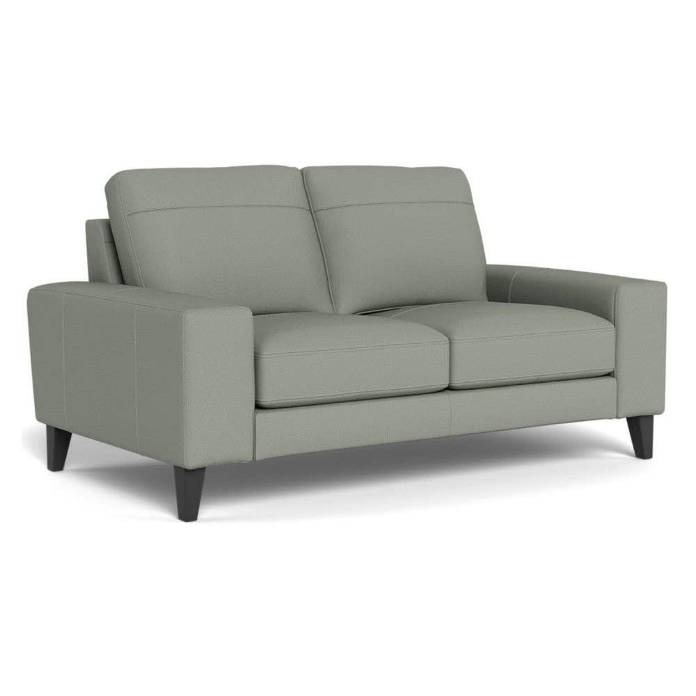 La - Z - Boy Prague Sofa
