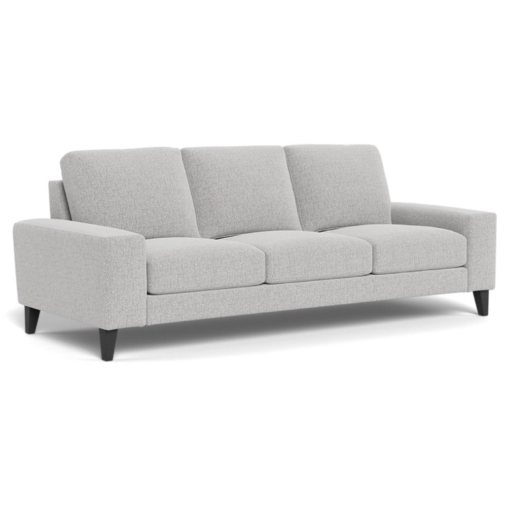 La - Z - Boy Prague Sofa