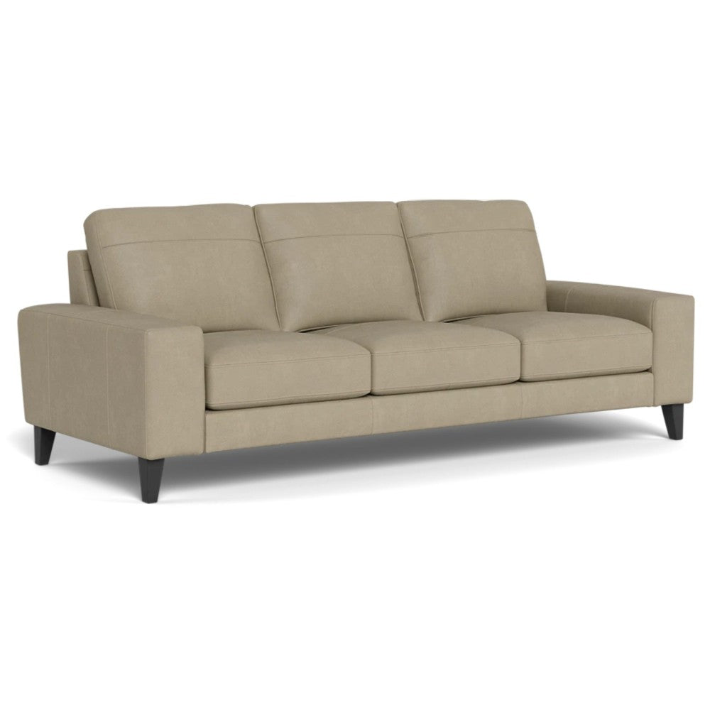 La - Z - Boy Prague Sofa