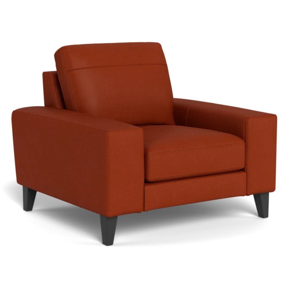 La - Z - Boy Prague Chair