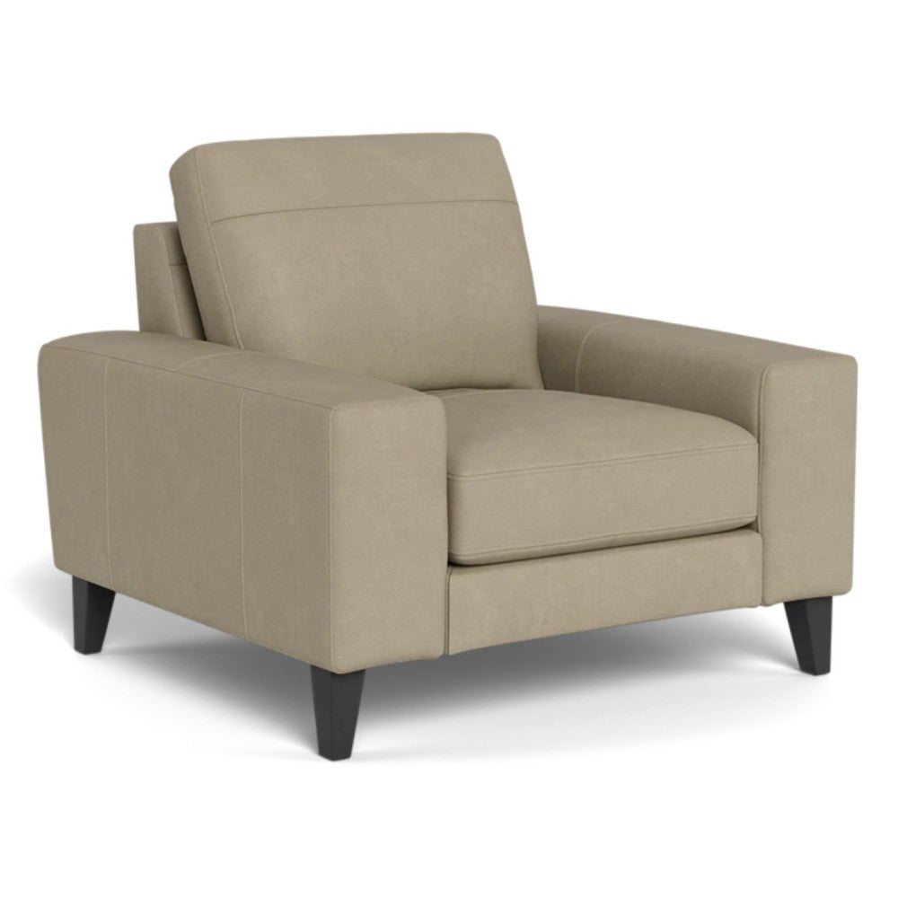 La - Z - Boy Prague Chair