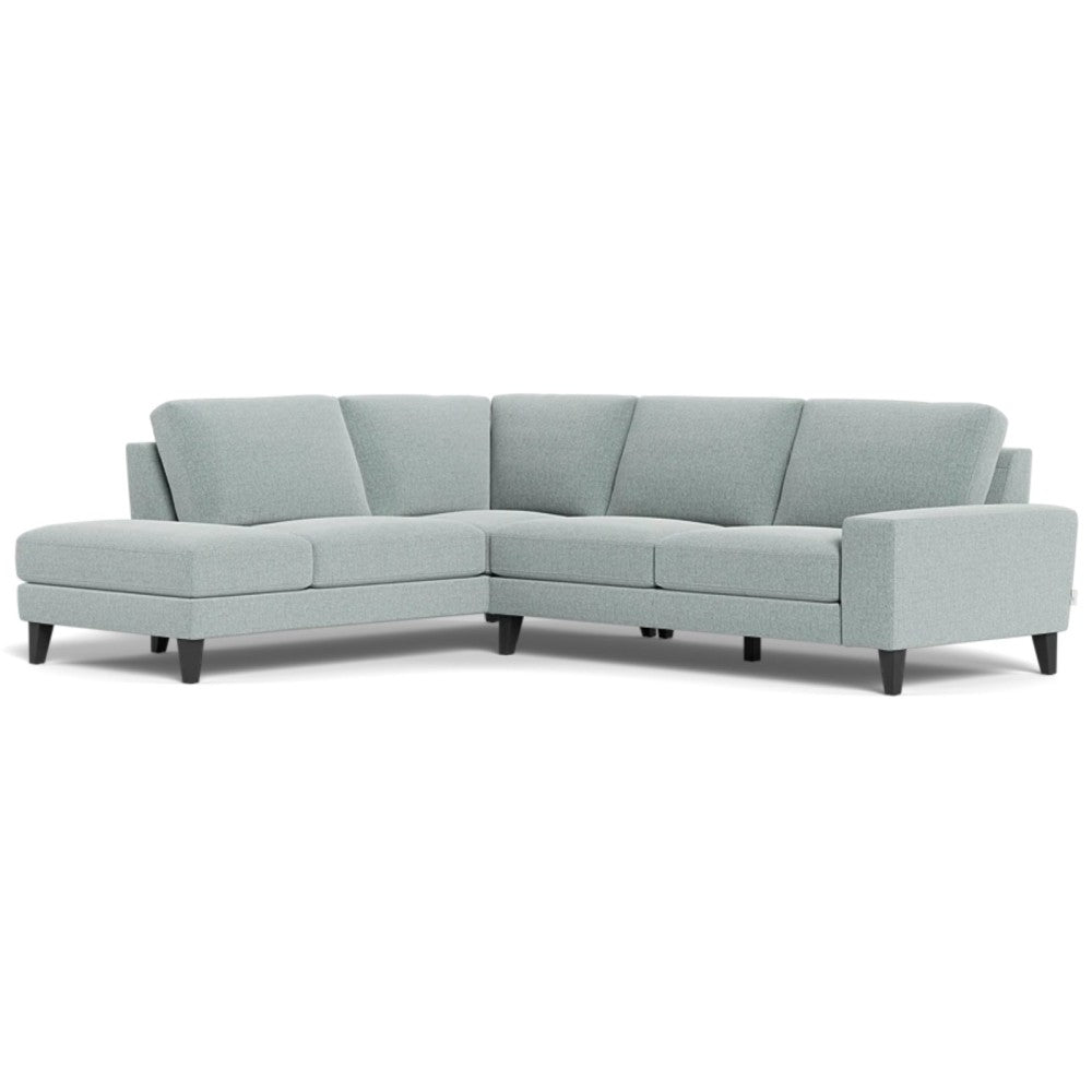 La - Z - Boy Prague Modular