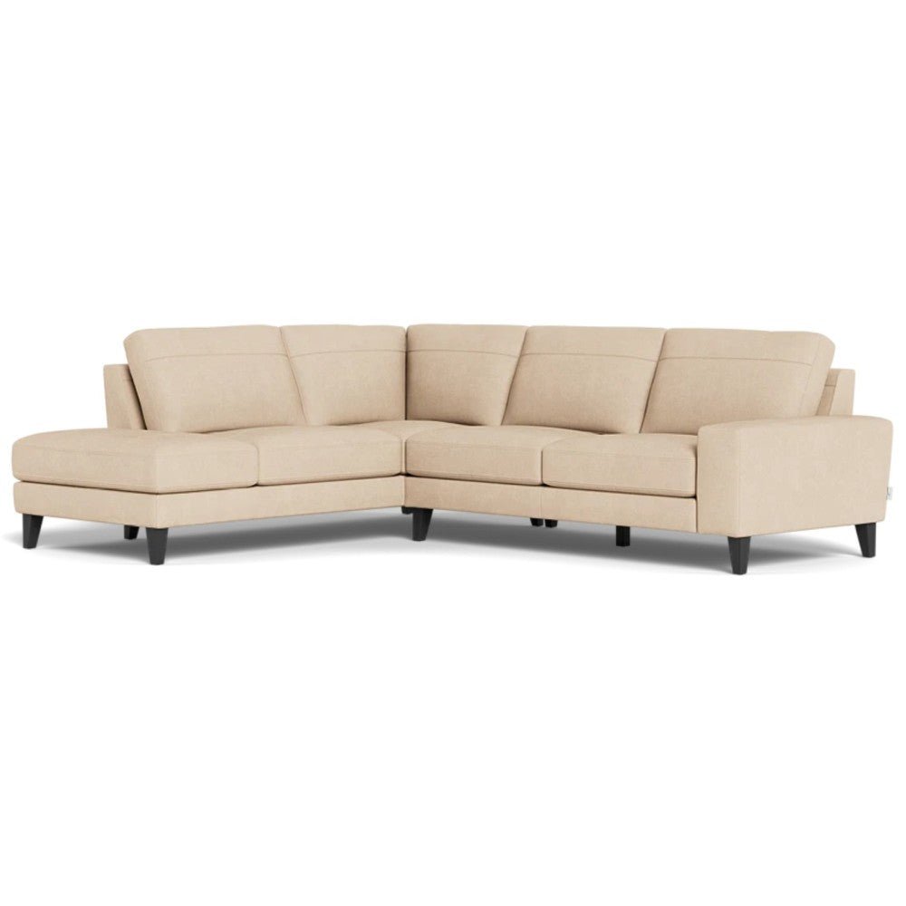 La - Z - Boy Prague Modular