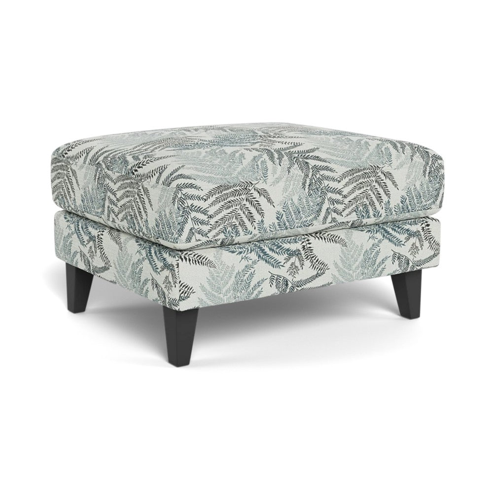 La - Z - Boy Prague Ottoman