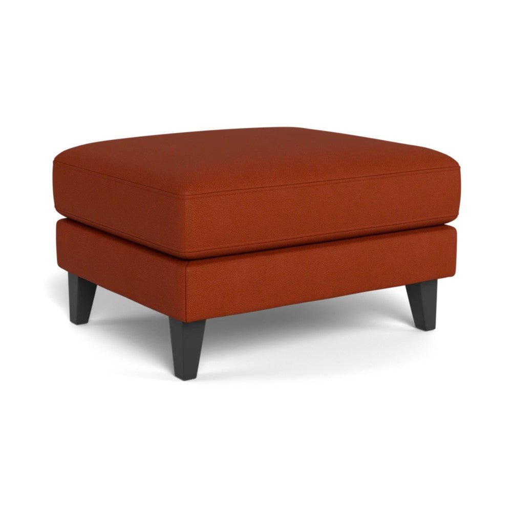 La-Z-Boy Prague Ottoman | Aus-Furniture