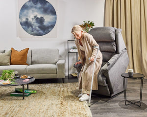 Prague & Astor Lift Chair 3-0015413_cropped.jpg