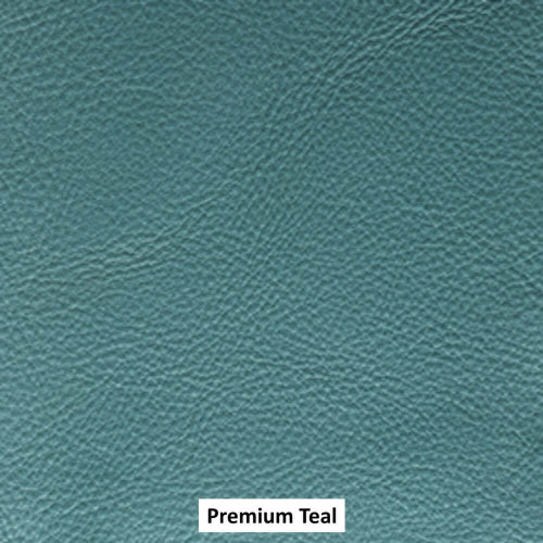 Moran Furniture Premium H2 Leather Coverings
