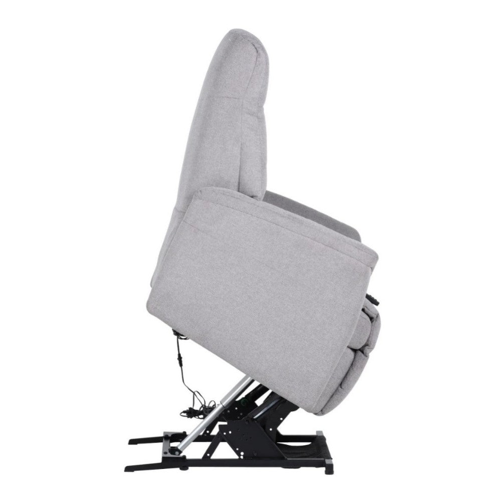 La-Z-Boy Prescott Lift Chair