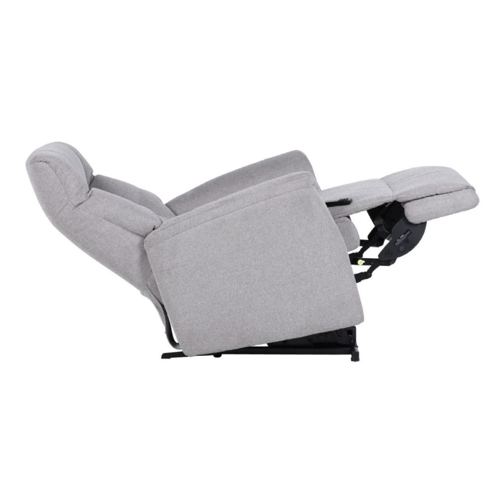 La-Z-Boy Prescott Lift Chair
