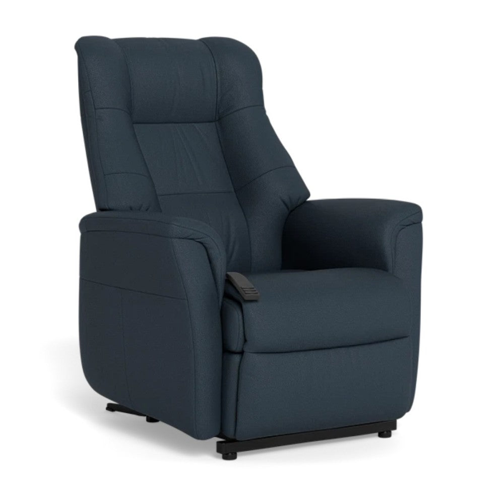La-Z-Boy Prescott Lift Chair