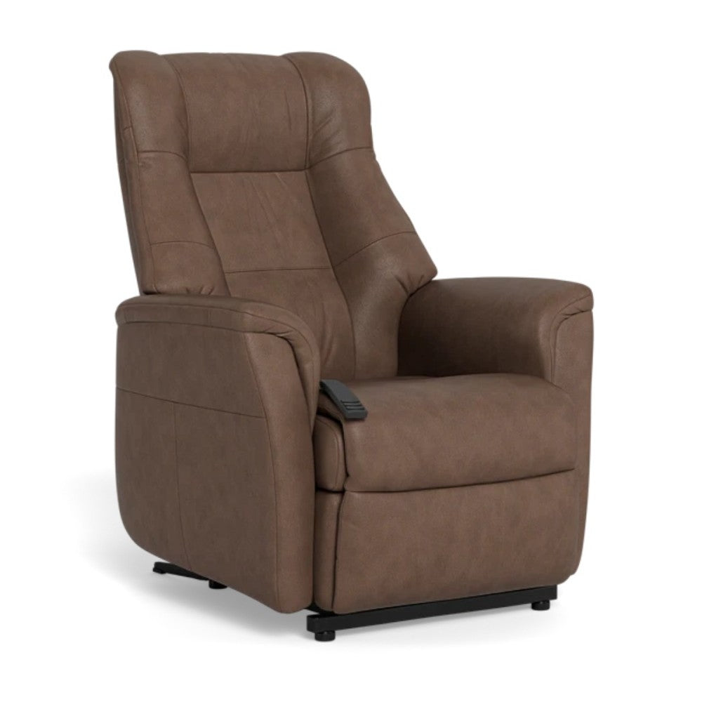 La-Z-Boy Prescott Lift Chair