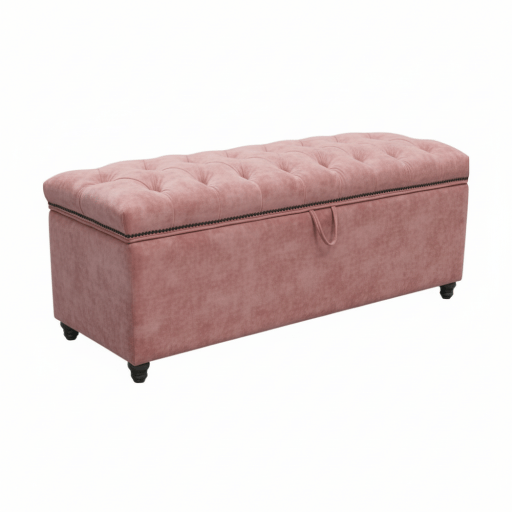 Moran Furniture Princess Bed Additions