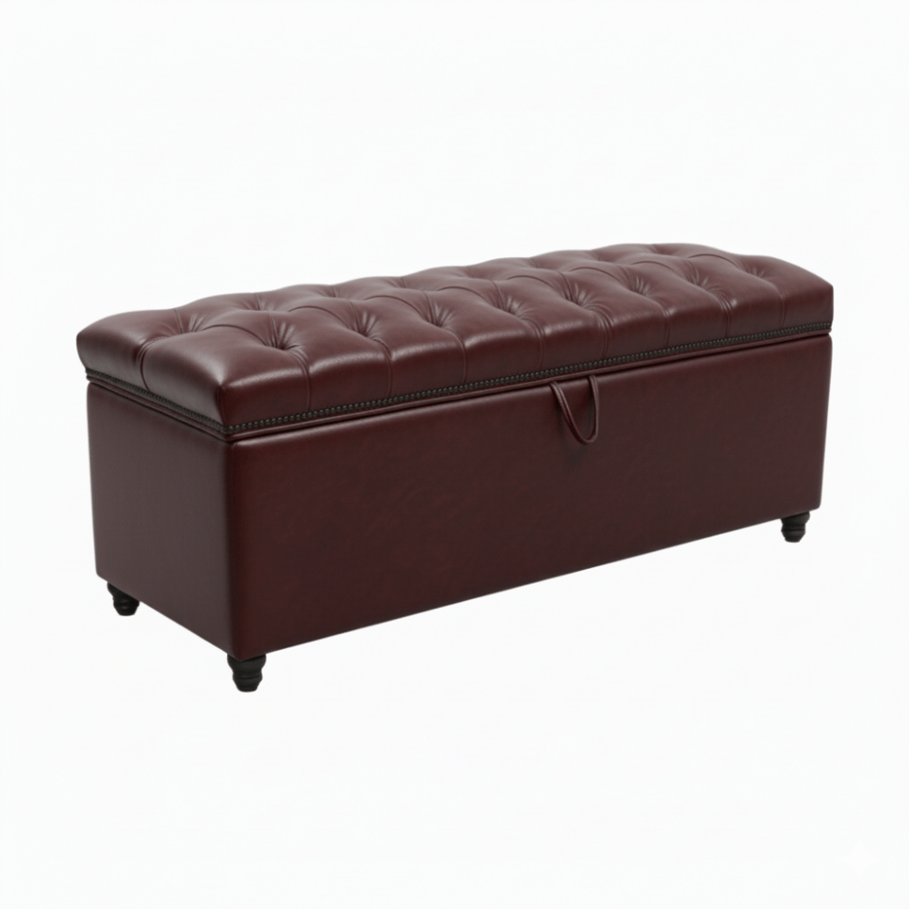 Moran Furniture Princess Bed Additions