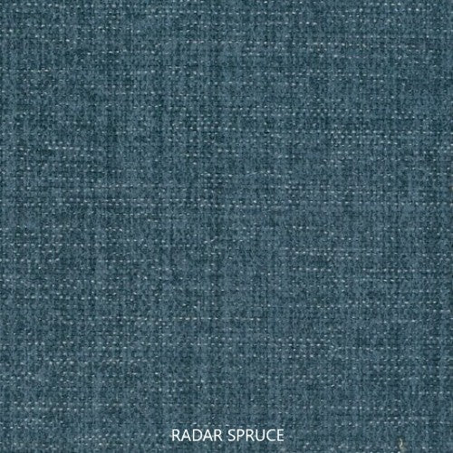 Urban Contemporary Fabric Coverings
