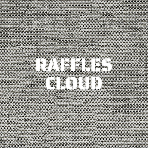 Green Book Contemporary Fabric Coverings