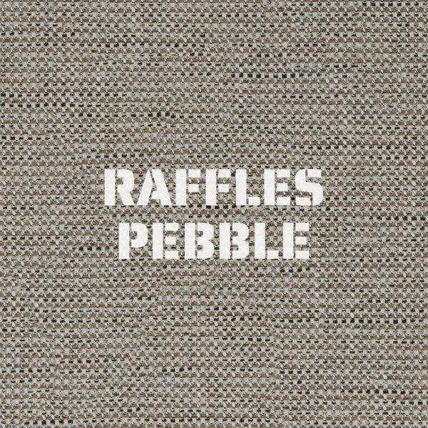 Green Book Contemporary Fabric Coverings