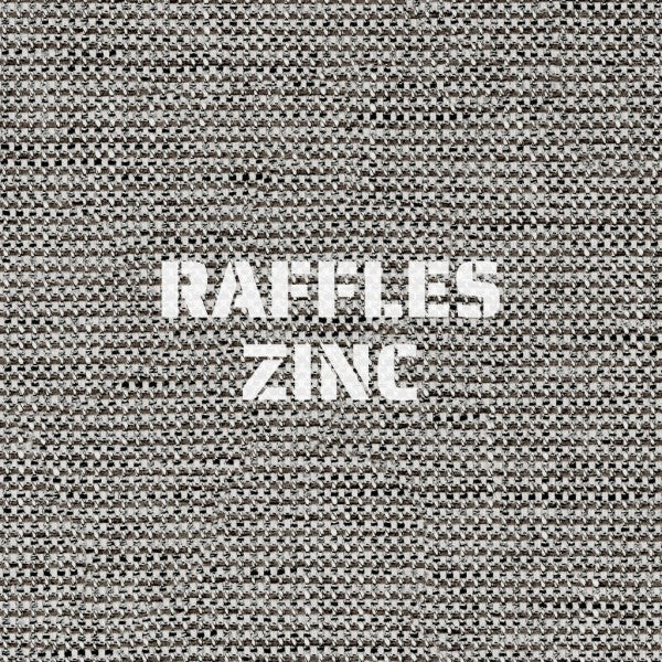 Green Book Contemporary Fabric Coverings