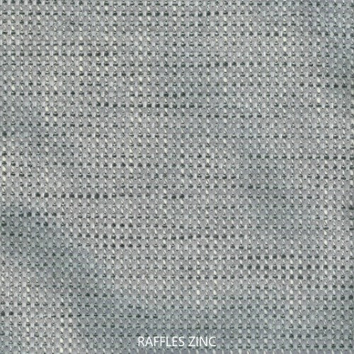 First Class Contemporary Fabric Coverings