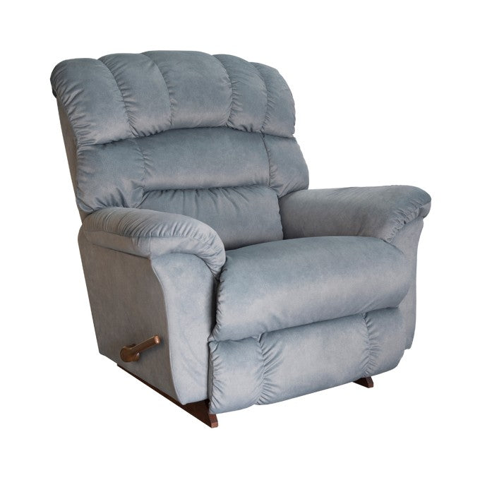 La-Z-Boy Randall Recliner - Large