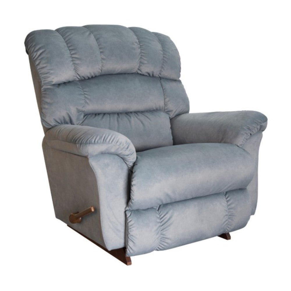 La-Z-Boy Randall Recliner - Large