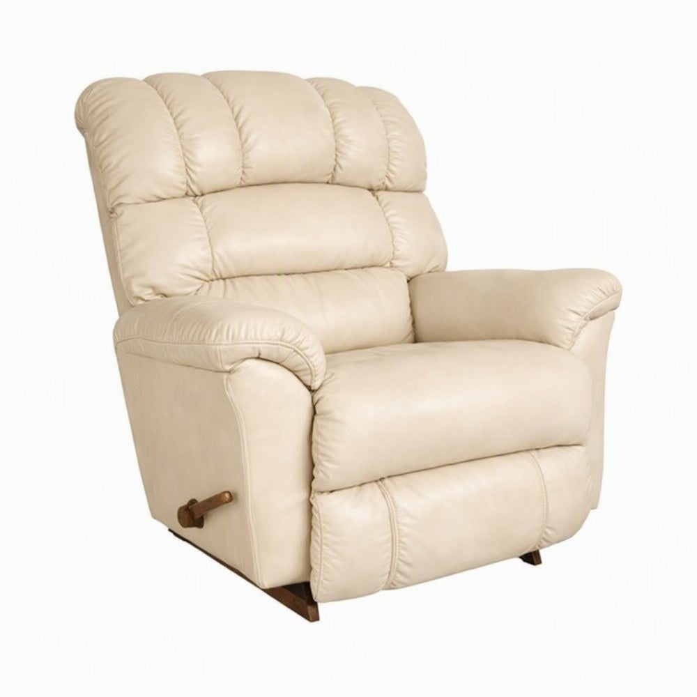 La-Z-Boy Randall Recliner - Large