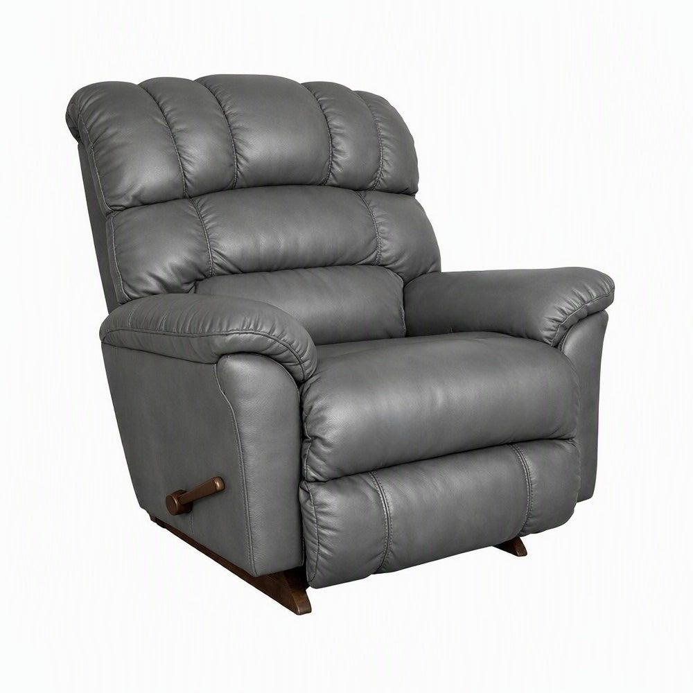 La-Z-Boy Randall Recliner - Large
