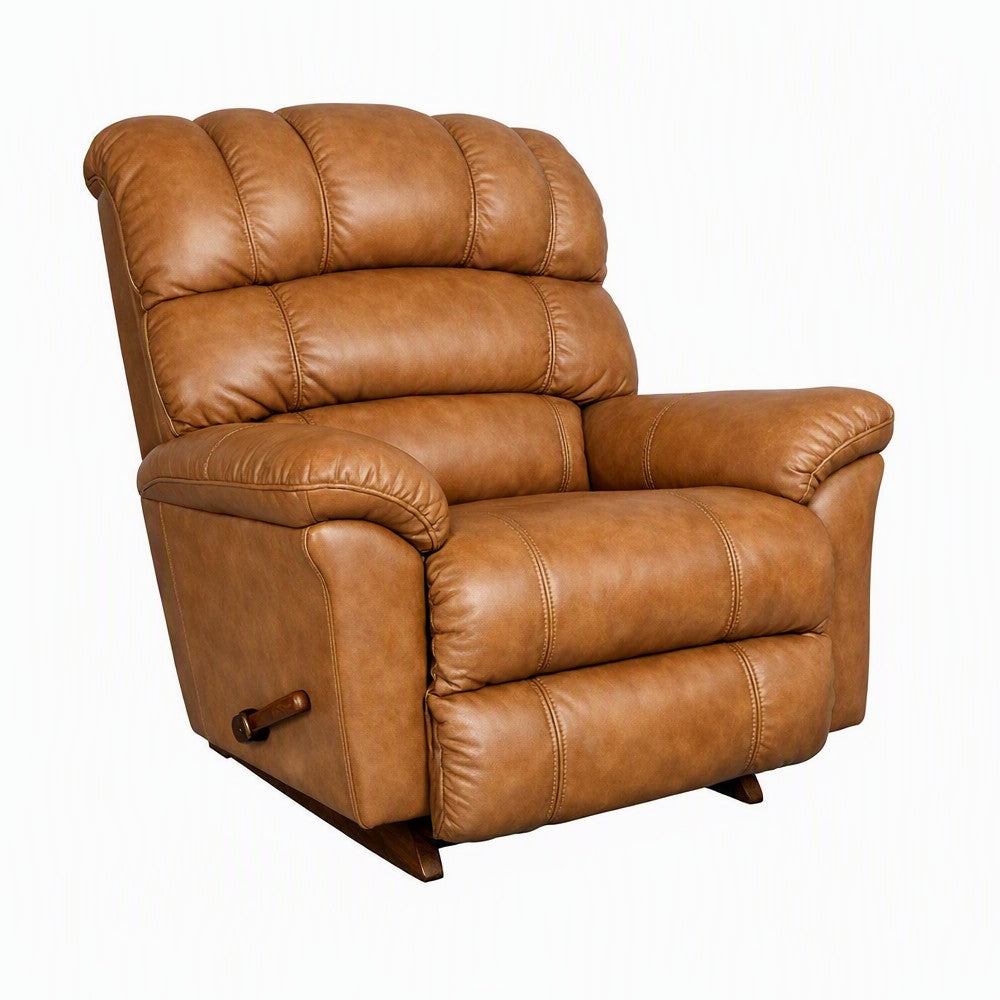 La-Z-Boy Randall Recliner - Large