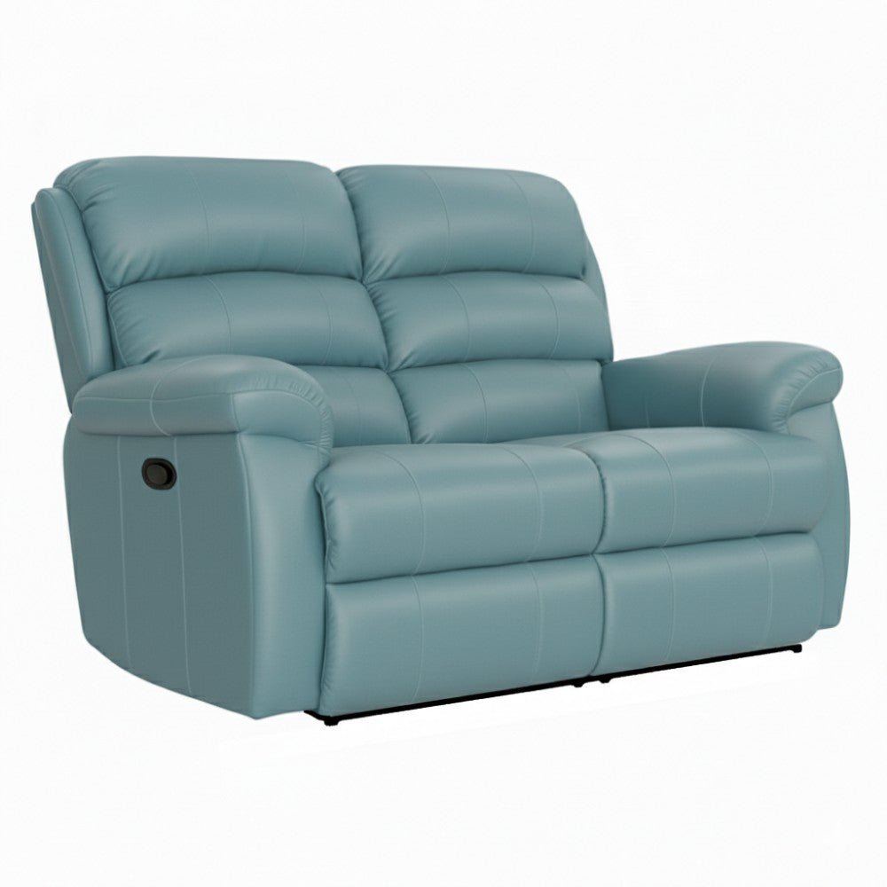 La - Z - Boy Rapids Sofa - Flick Glideaway
