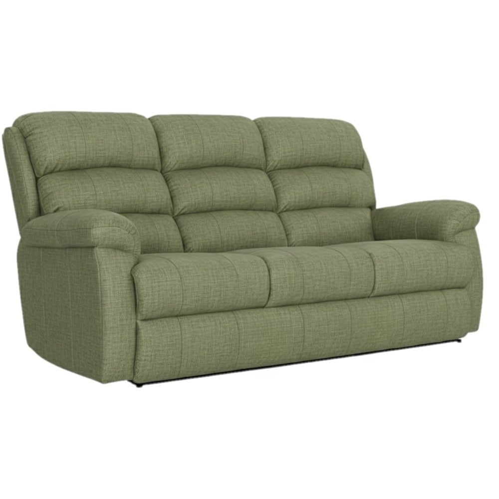 La - Z - Boy Rapids Sofa