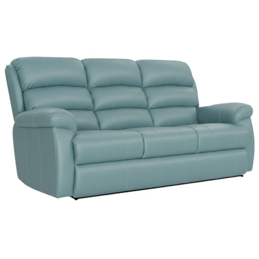 La - Z - Boy Rapids Sofa
