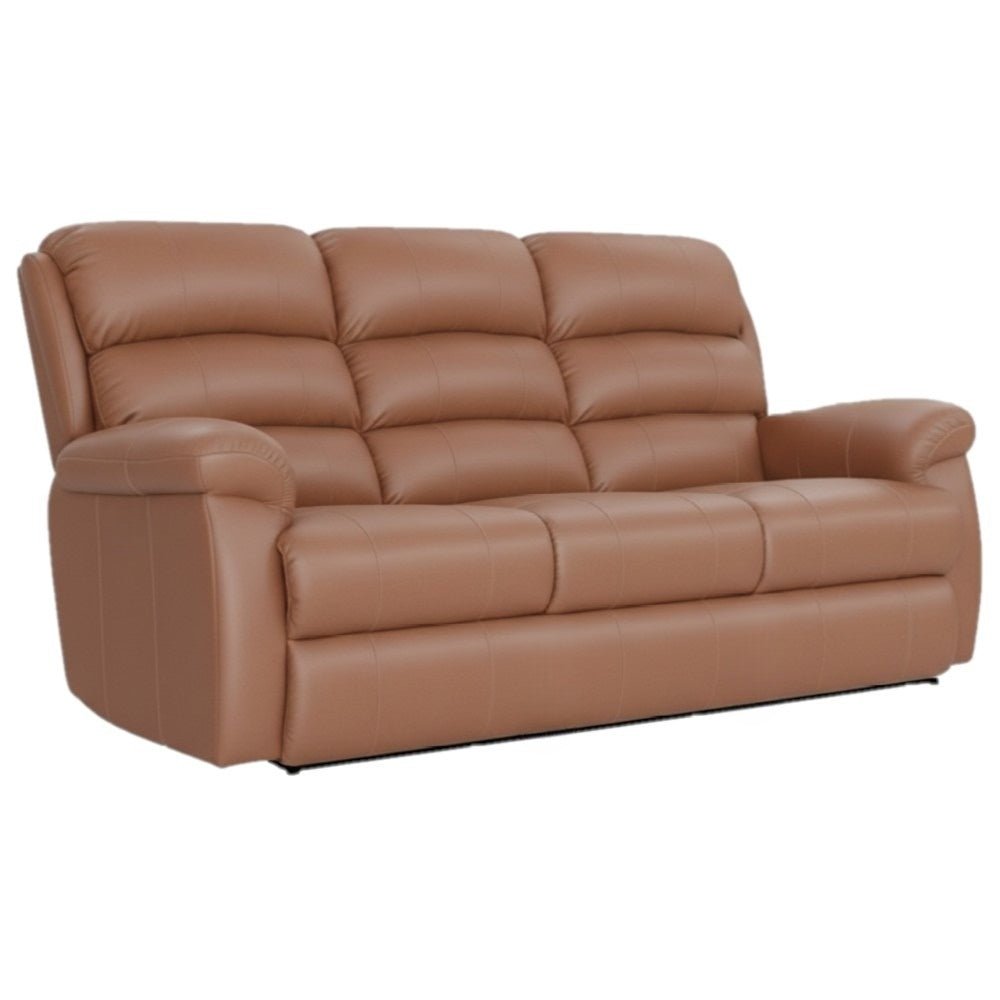 La - Z - Boy Rapids Sofa