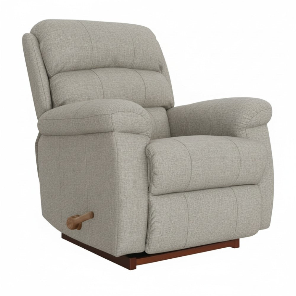 La - Z - Boy Rapids Recliner - Large