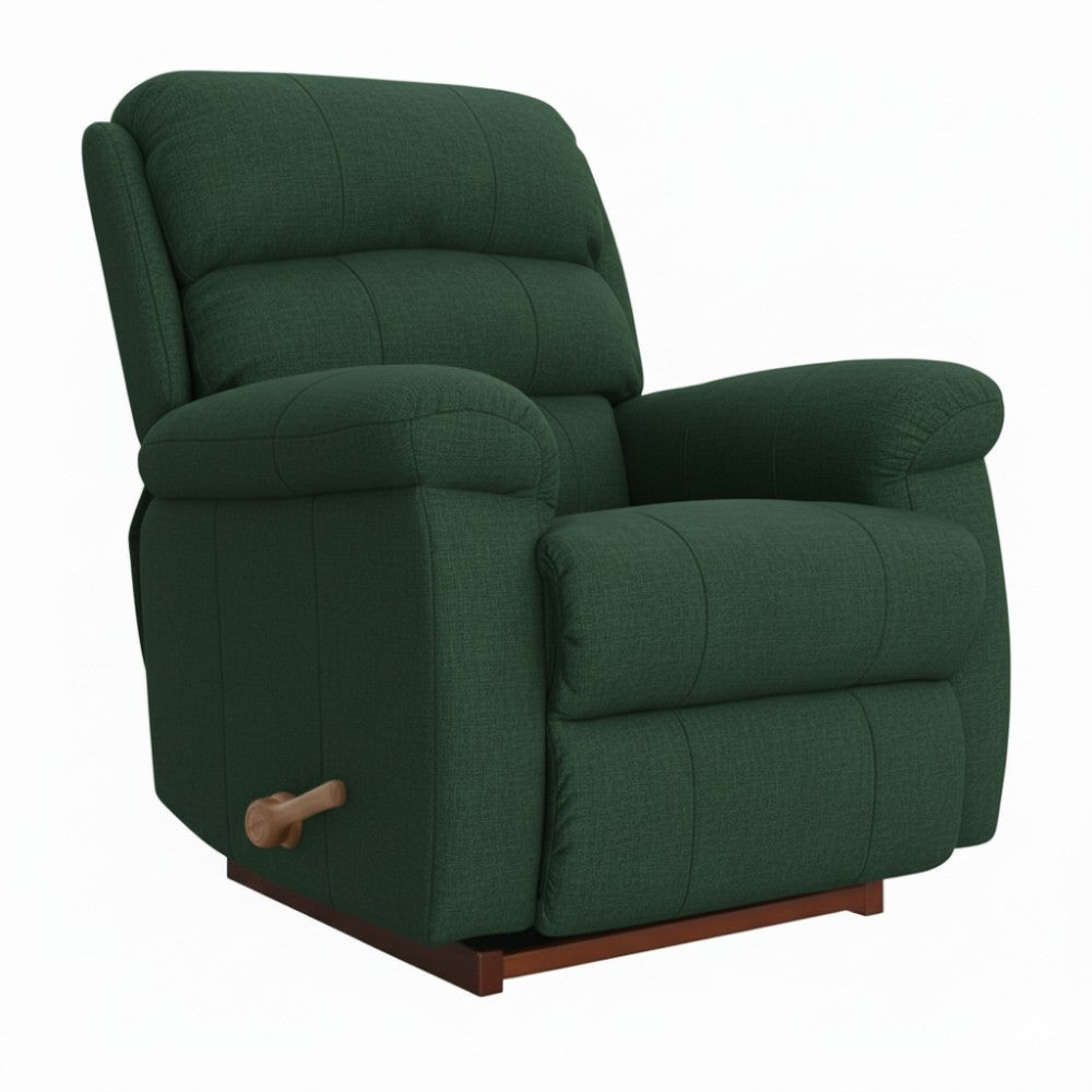 La - Z - Boy Rapids Recliner - Extra Large