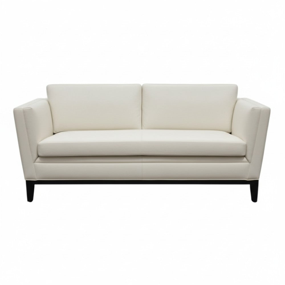Moran Furniture Renoir Sofa
