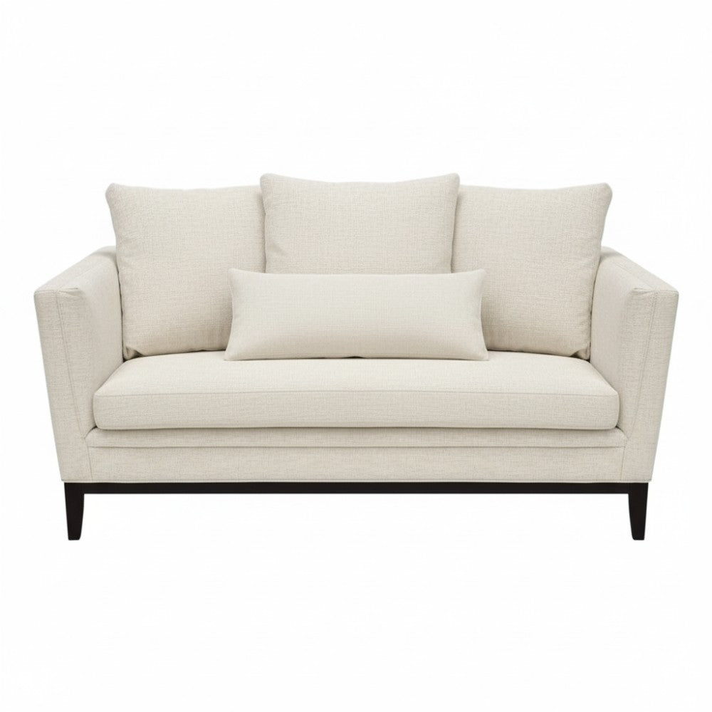 Moran Furniture Renoir Scatter Back Sofa