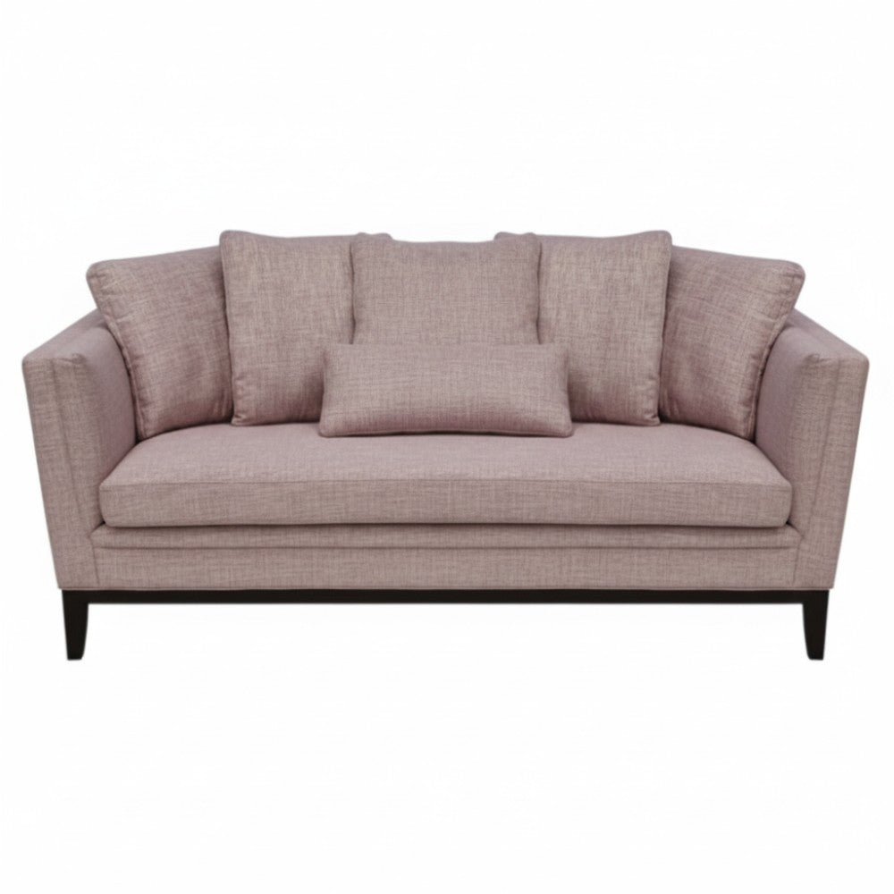 Moran Furniture Renoir Scatter Back Sofa